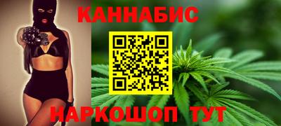 таблы Свободный