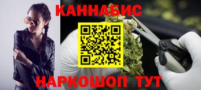ГАЛЛЮЦИНОГЕННЫЕ ГРИБЫ Севастополь
