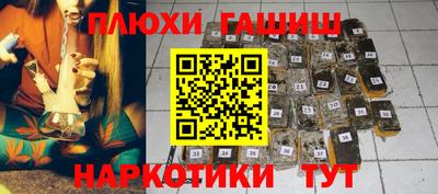 стаф Сланцы